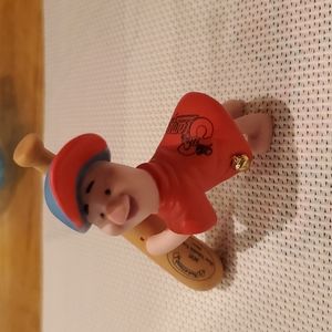 Pooh & Friends by Disney